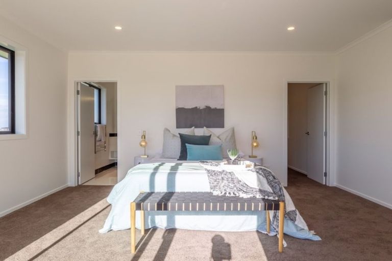 Photo of property in 12 Paiaka Place, Rototuna North, Hamilton, 3210