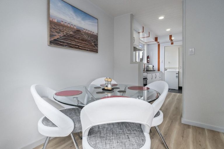 Photo of property in 1/227 Waitemata Drive, Ranui, Auckland, 0612