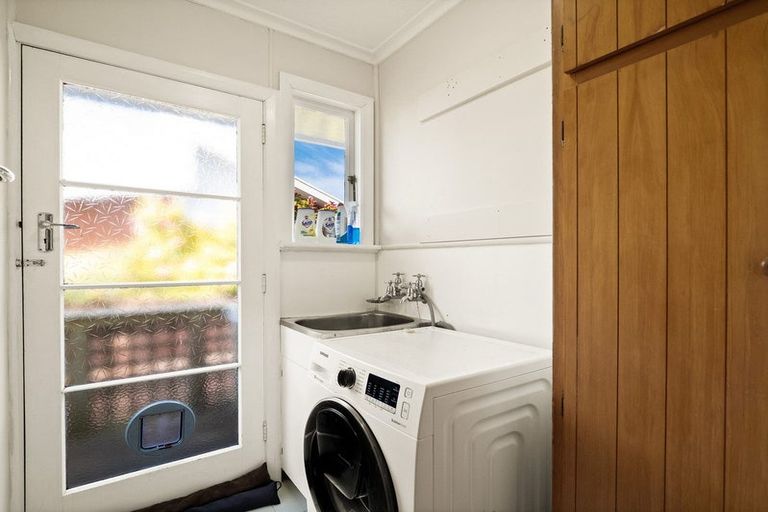 Photo of property in 182 Maitland Street, Dunedin Central, Dunedin, 9016