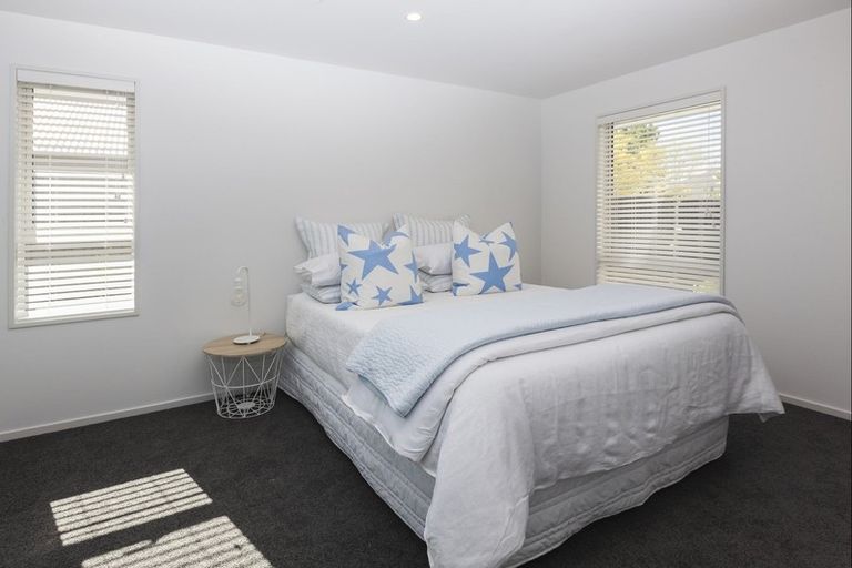 Photo of property in 15 Springbrook Lane, Northwood, Christchurch, 8051