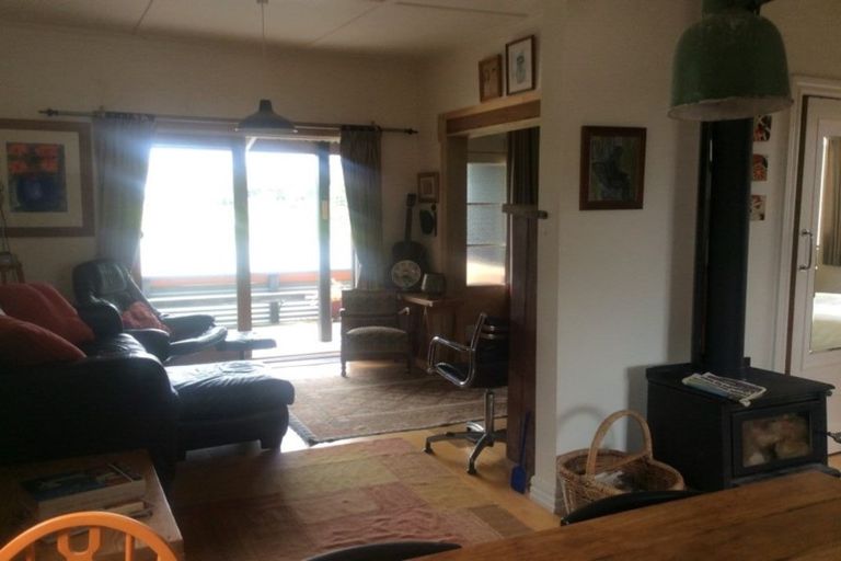 Photo of property in 164 Anzac Parade, Whanganui East, Whanganui, 4500