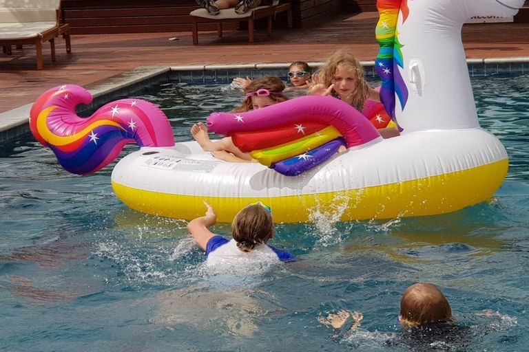 Photo of property in 49/1420 Hamurana Road, Mourea, Rotorua, 3074