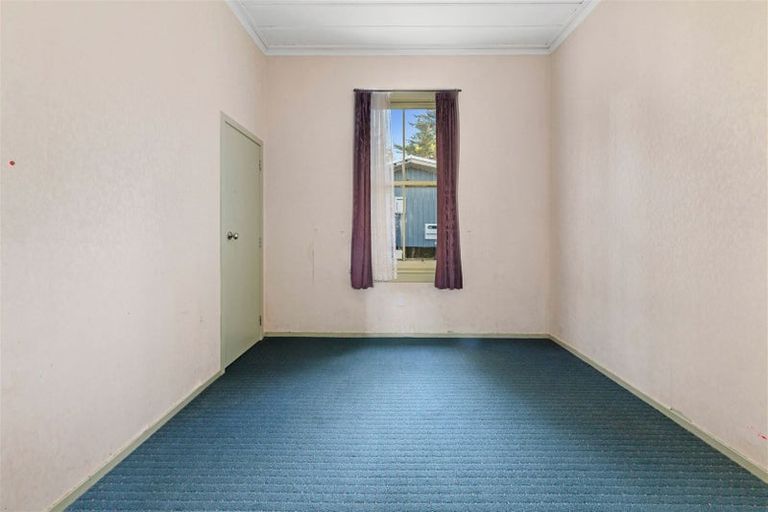 Photo of property in 11 John Road, Fairy Springs, Rotorua, 3015