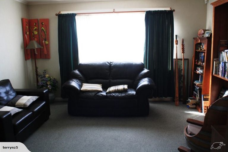 Photo of property in 60 Main South Road, Sockburn, Christchurch, 8042
