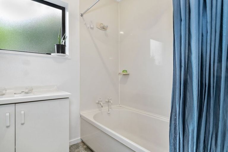 Photo of property in 1a Old Brighton Road, Fairfield, Dunedin, 9018