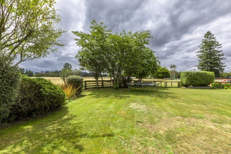 Photo of property in State Highway 2, Takapau, 4203