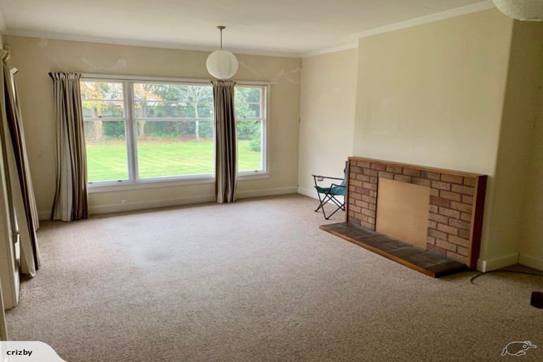 Photo of property in 7 Garreg Road, Fendalton, Christchurch, 8052