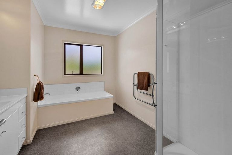 Photo of property in 56b Denby Road, Hawera, 4672