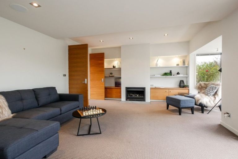 Photo of property in 3 Sunninghurst Drive, Fairfield, Dunedin, 9018