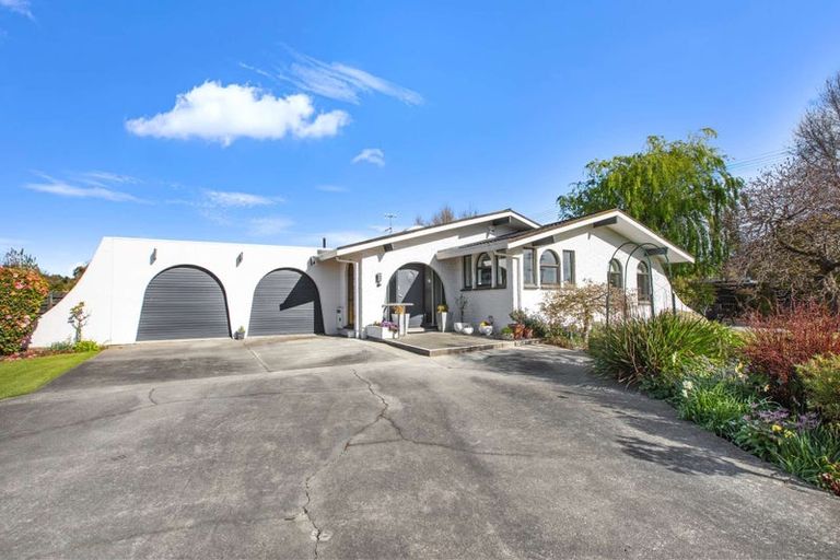 Photo of property in 2 Kakapo Street, Gore, 9710