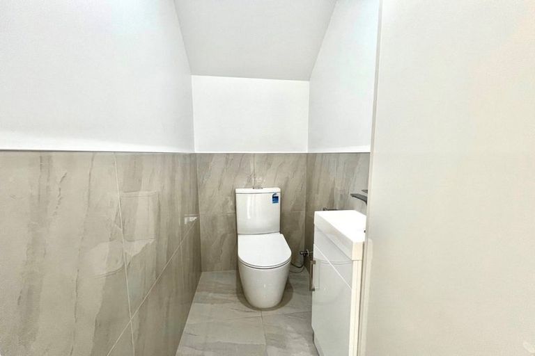 Photo of property in 44d Innismara Avenue, Wattle Downs, Auckland, 2103