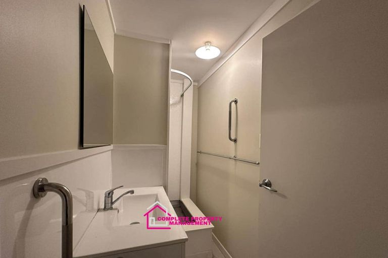 Photo of property in 103 Graham Street, Thames, 3500