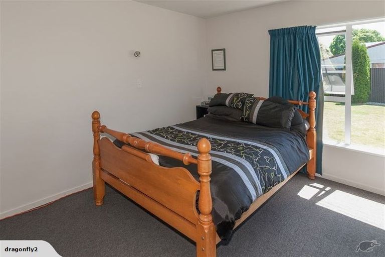 Photo of property in 2/37 Neville Street, Spreydon, Christchurch, 8024