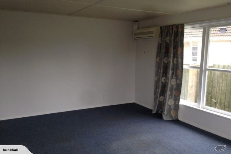 Photo of property in 9 Tensing Place, Sockburn, Christchurch, 8042