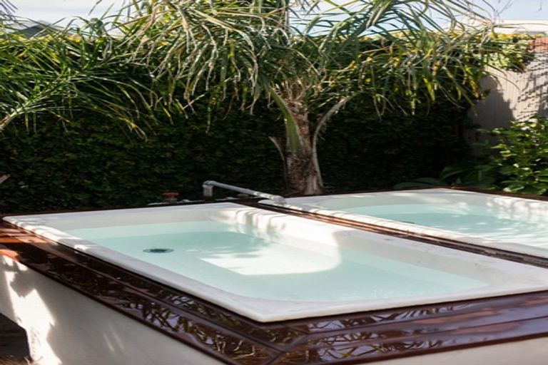 Photo of property in 1 Rocking Horse Road, Southshore, Christchurch, 8062