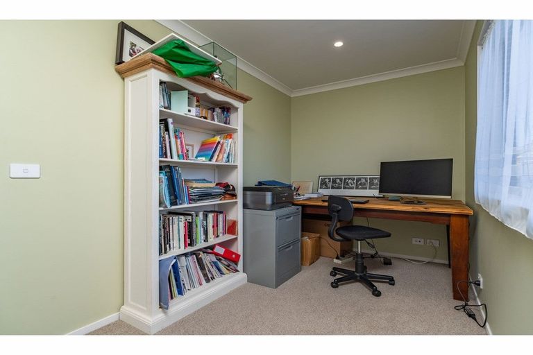 Photo of property in 5 Park Rise, Mangawhai Heads, Mangawhai, 0505