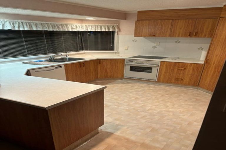 Photo of property in Tasman Village, 15/2 Seales Road, Morrinsville, 3300