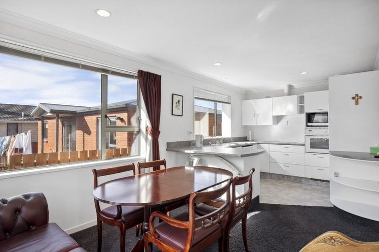 Photo of property in 29 Grove Street, Saint Kilda, Dunedin, 9012