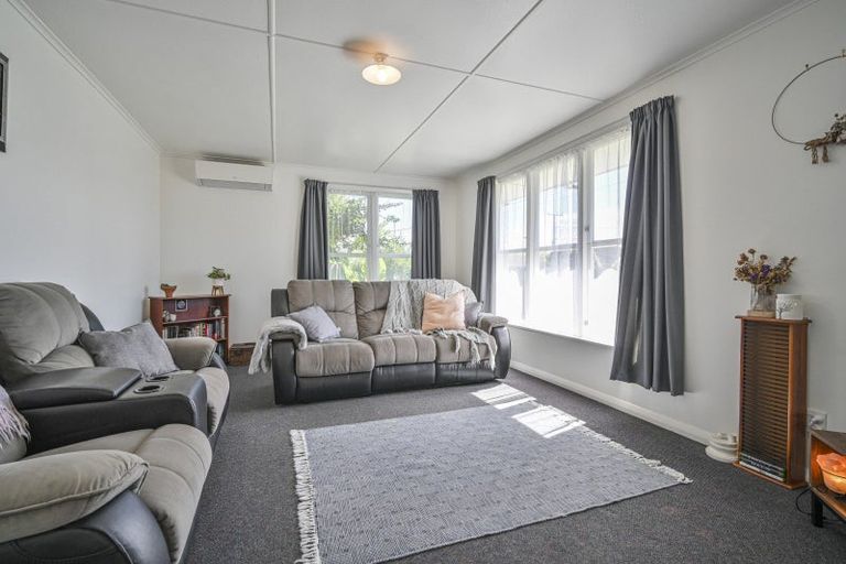 Photo of property in 1000 Bledisloe Street, Raureka, Hastings, 4120