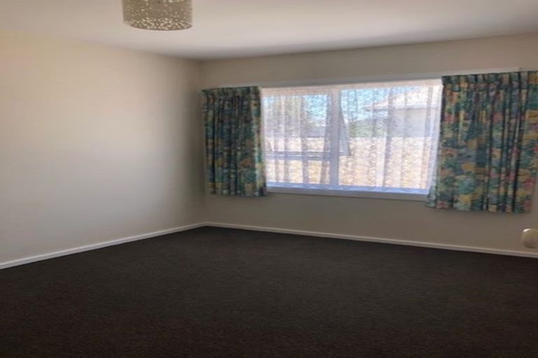 Photo of property in 14 Rawson Street, New Brighton, Christchurch, 8083
