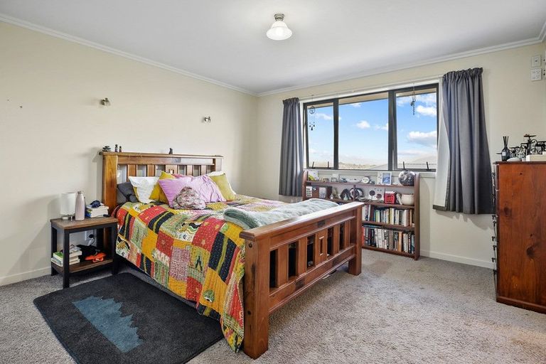 Photo of property in 155 Rosehearty Place, Te Awamutu, 3800