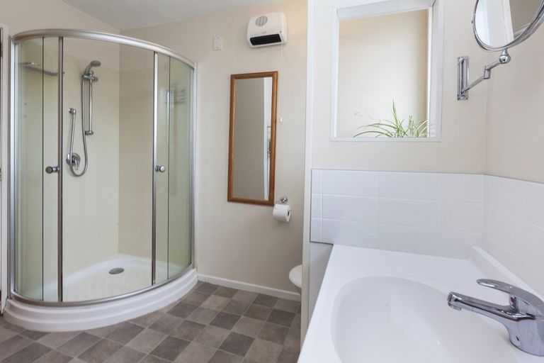 Photo of property in 1/3c Ian Place, Bishopdale, Christchurch, 8053