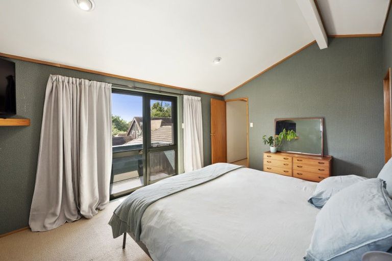 Photo of property in 22 Wychwood Crescent, Springfield, Rotorua, 3015