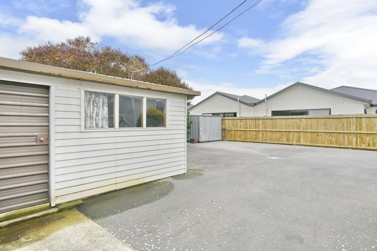 Photo of property in 560 Main North Road, Belfast, Christchurch, 8051