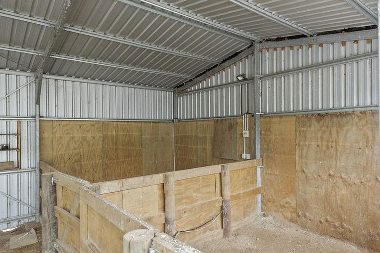 Photo of property in 180 Hunter Road, Eureka, Hamilton, 3287