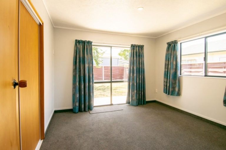 Photo of property in 22d Tudor Street, Motueka, 7120