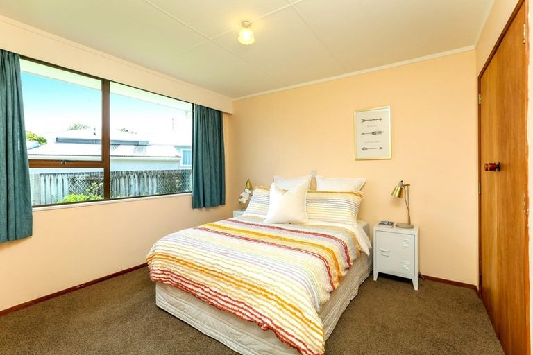 Photo of property in 179g Brooklands Road, Vogeltown, New Plymouth, 4310