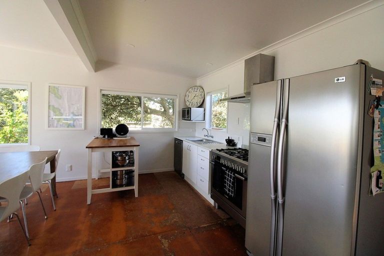 Photo of property in 341 Tangiora Avenue, Whangapoua, Coromandel, 3582