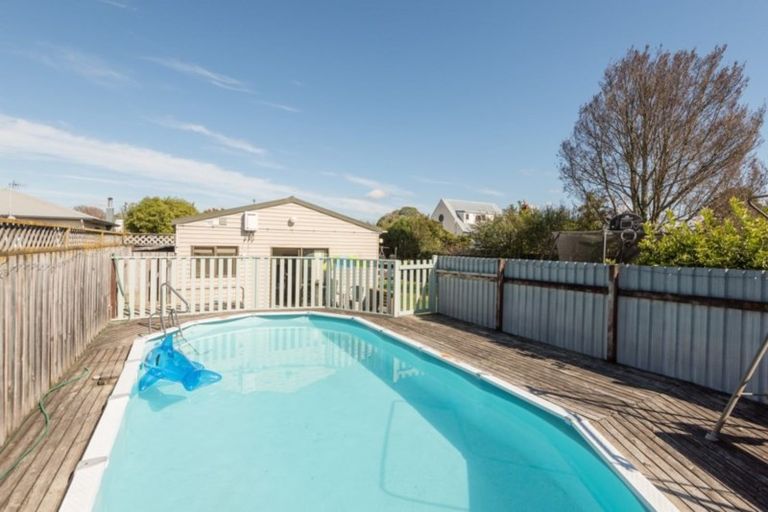 Photo of property in 31 Ellis Street, Brightwater, 7022