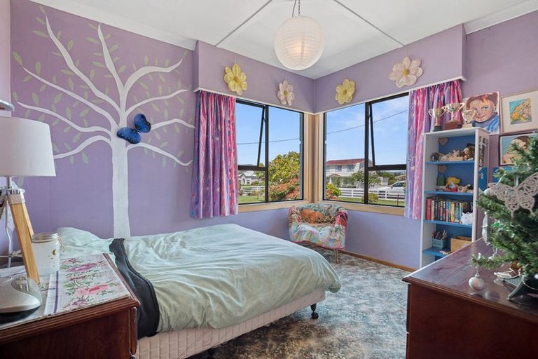 Photo of property in 81 Kitchener Street, Gore, 9710