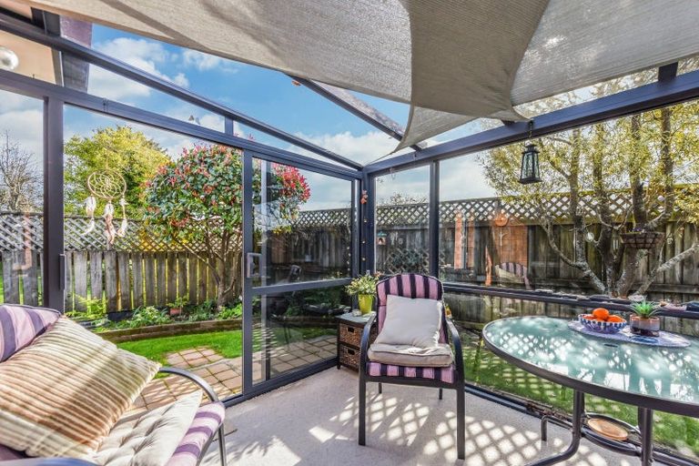 Photo of property in 6a Kowhai Crescent, Motueka, 7120