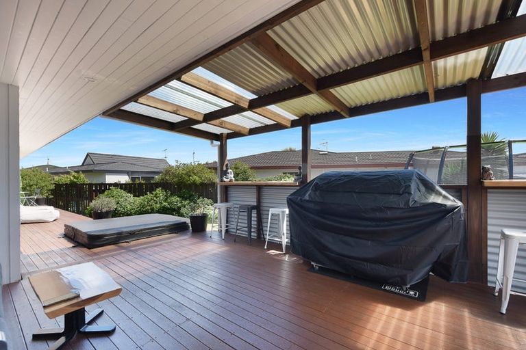 Photo of property in 45 Roto Street, Tahunanui, Nelson, 7011