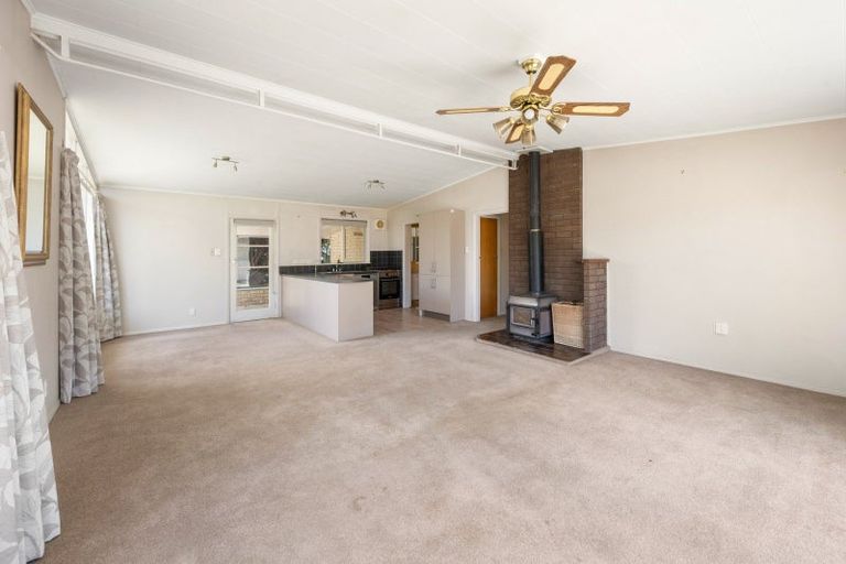 Photo of property in 7 Leask Street, Omakau, 9376