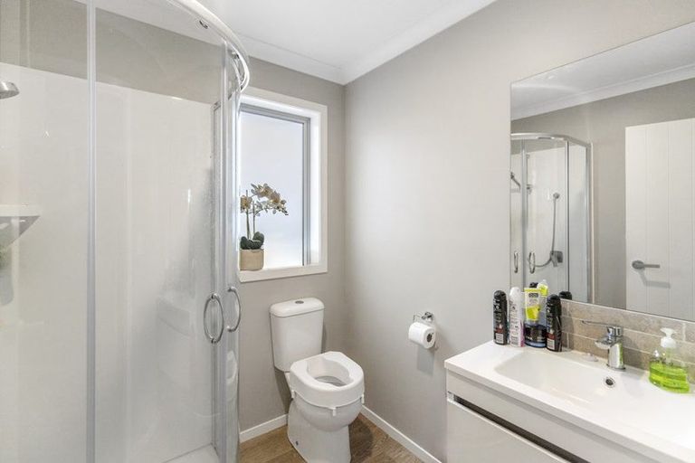 Photo of property in 1 Rotokauri Road, Nawton, Hamilton, 3200