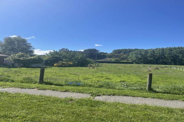 Photo of property in 192 Kana Street, Mataura, 9712