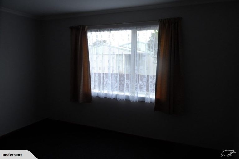 Photo of property in 9 Oreti Street, Kingswell, Invercargill, 9812