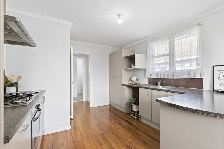 Photo of property in 19 Croall Crescent, St Andrews, Hamilton, 3200