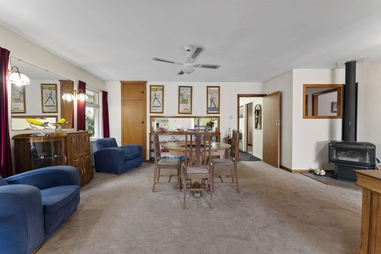 Photo of property in 79b Percival Street, Rangiora, 7400