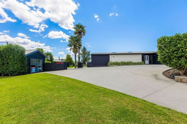 Photo of property in 5 Totara Road, Whenuapai, Auckland, 0618