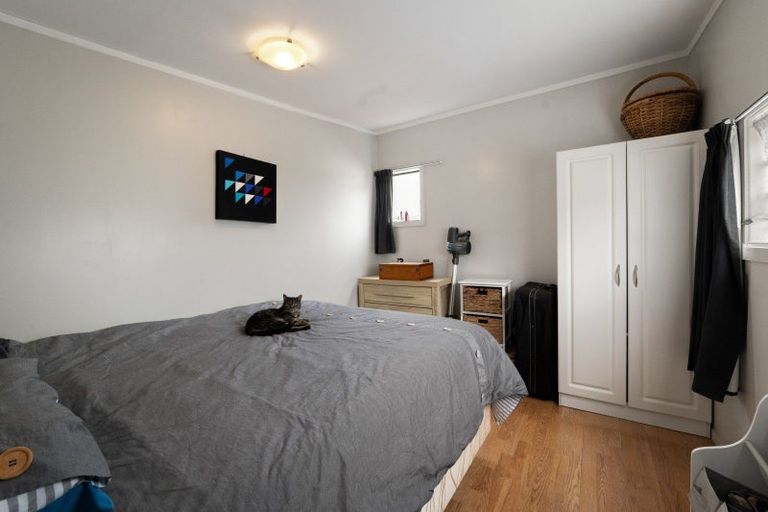 Photo of property in 50 Beach Road, Katikati, 3129