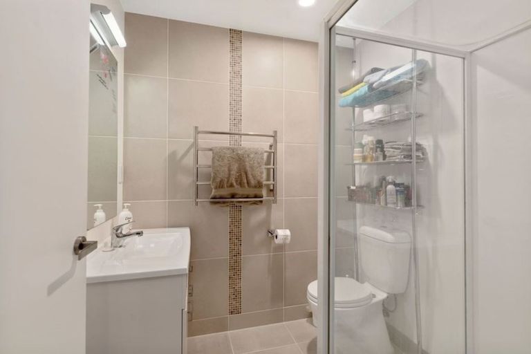 Photo of property in 312/17 Link Crescent, Stanmore Bay, Whangaparaoa, 0932