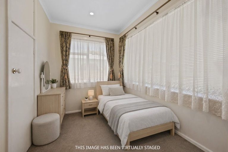 Photo of property in 405 Willowpark Road South, Akina, Hastings, 4122