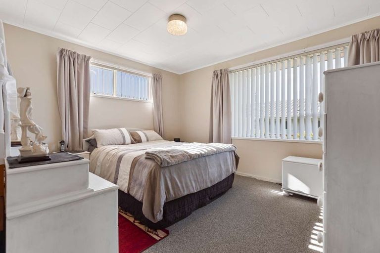 Photo of property in 61 Mallard Drive, Selwyn Heights, Rotorua, 3015