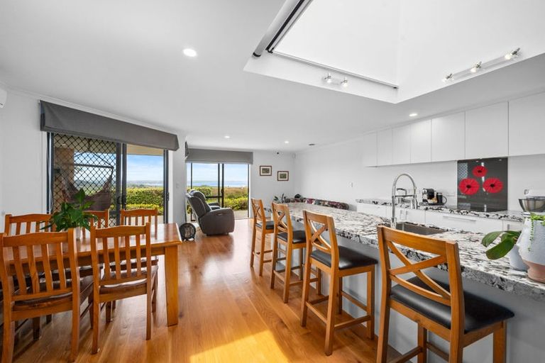 Photo of property in 1611 Kaipara Coast Highway, Kaukapakapa, 0984