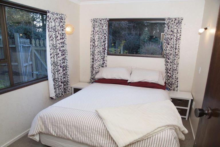 Photo of property in 125 Johnston Road, Rakaia, 7784