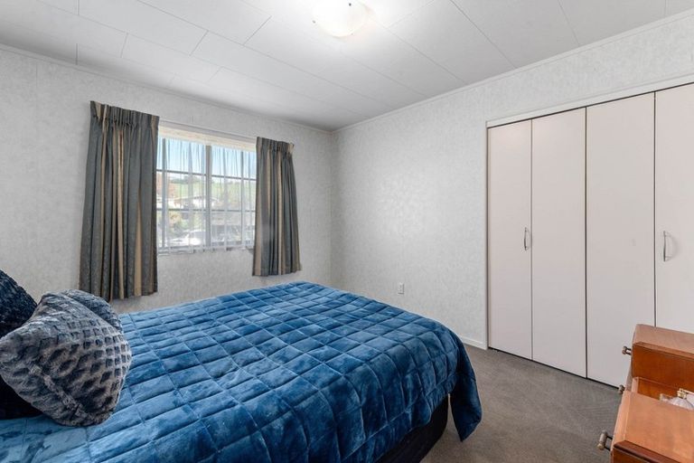 Photo of property in 44 Pegasus Drive, Sunnybrook, Rotorua, 3015